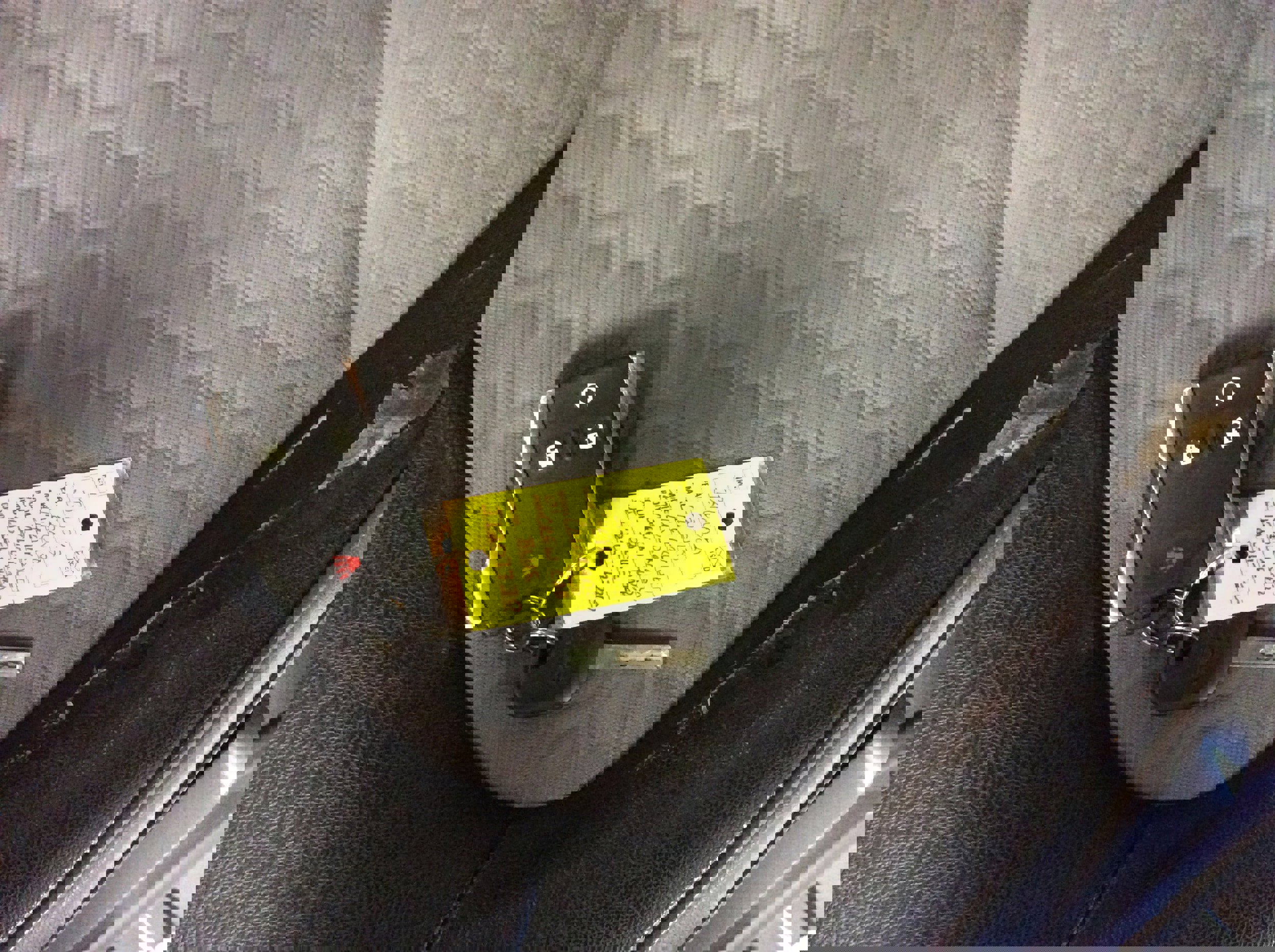 Used 2018 Chevrolet Colorado Z71 w/ Centennial Edition image 30