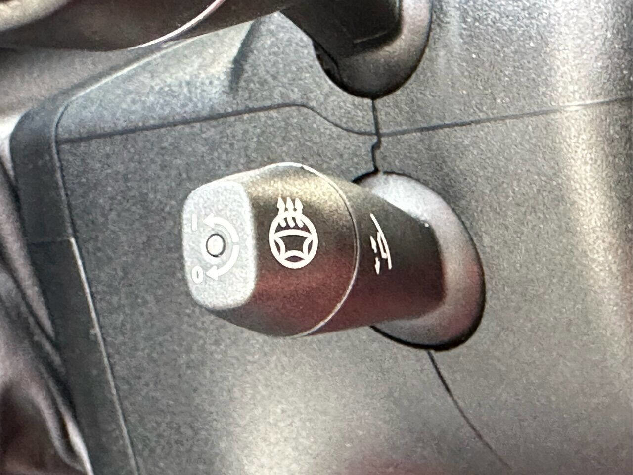 Used 2021 Mercedes-Benz G 63 AMG 4MATIC image 44