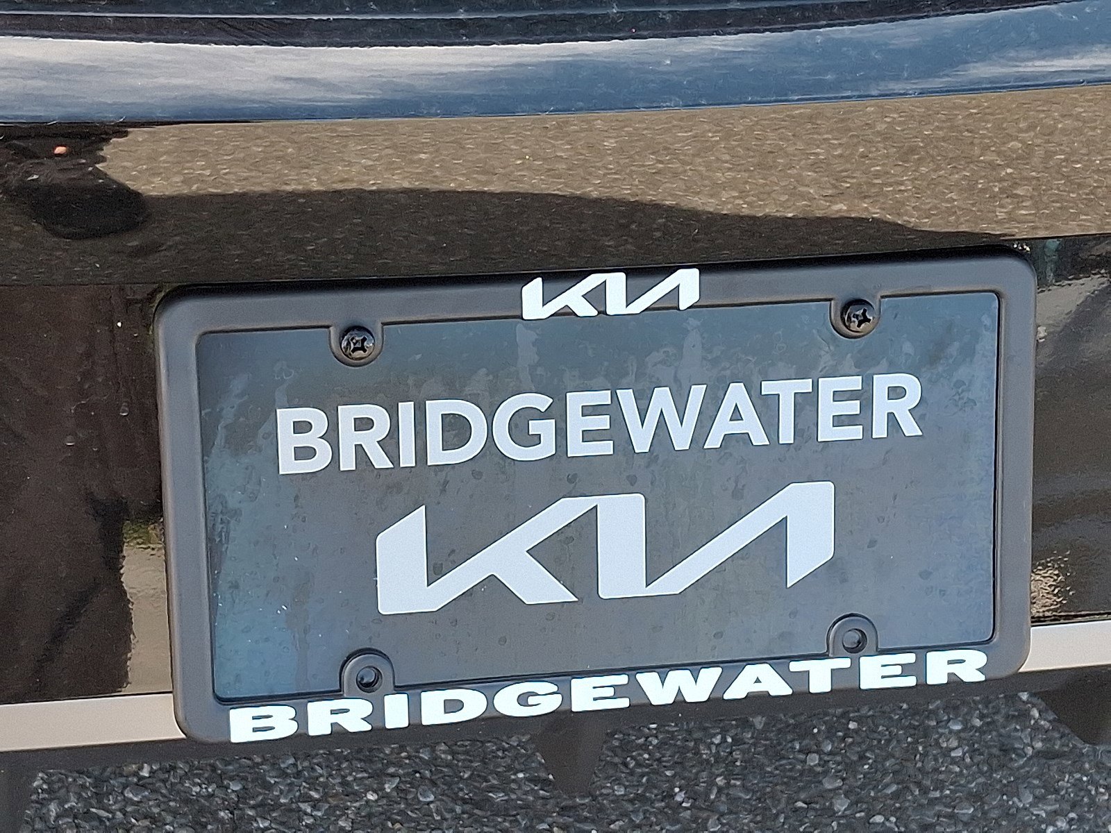 New 2026 Kia K5 GT-Line w/ GT-Line Red Interior Package image 20