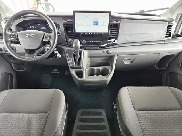 Used 2024 Ford Transit 350 XLT RWD image 15