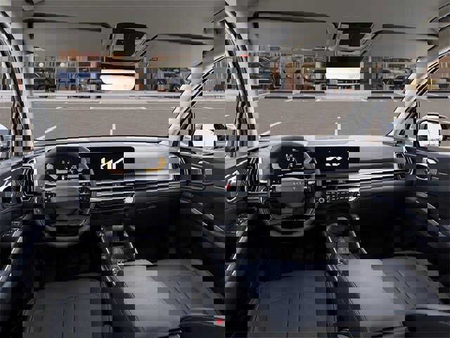 New 2026 Kia Sorento X-Line EX image 14