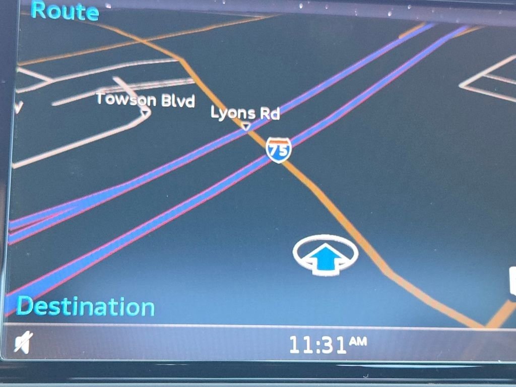 Used 2018 Audi A6 2.0T Premium image 11