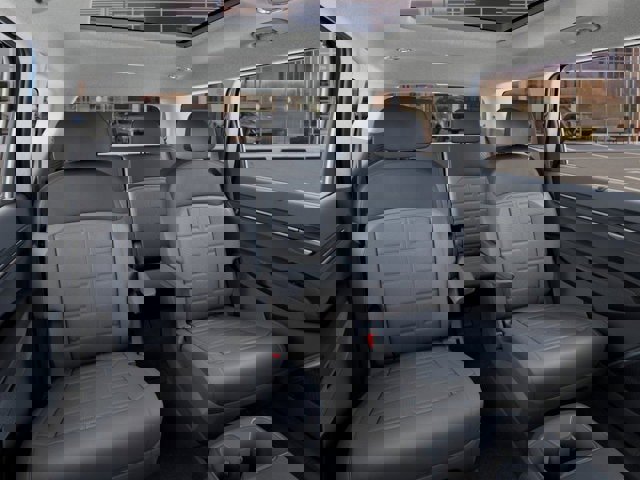 New 2026 Kia EV9 Land image 16