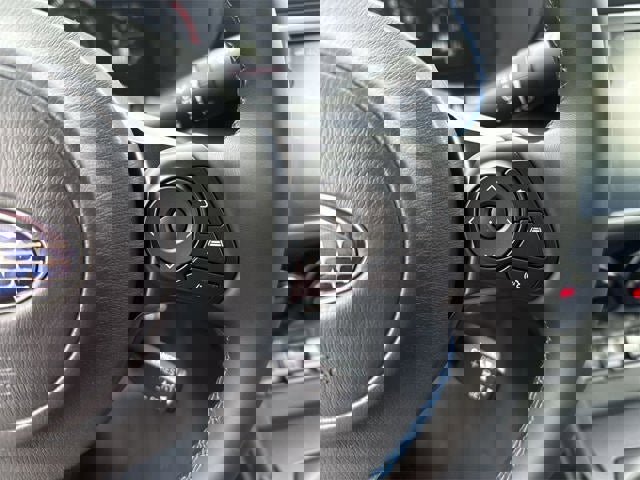 New 2026 Subaru BRZ tS w/ Popular Package 2 RWD image 54