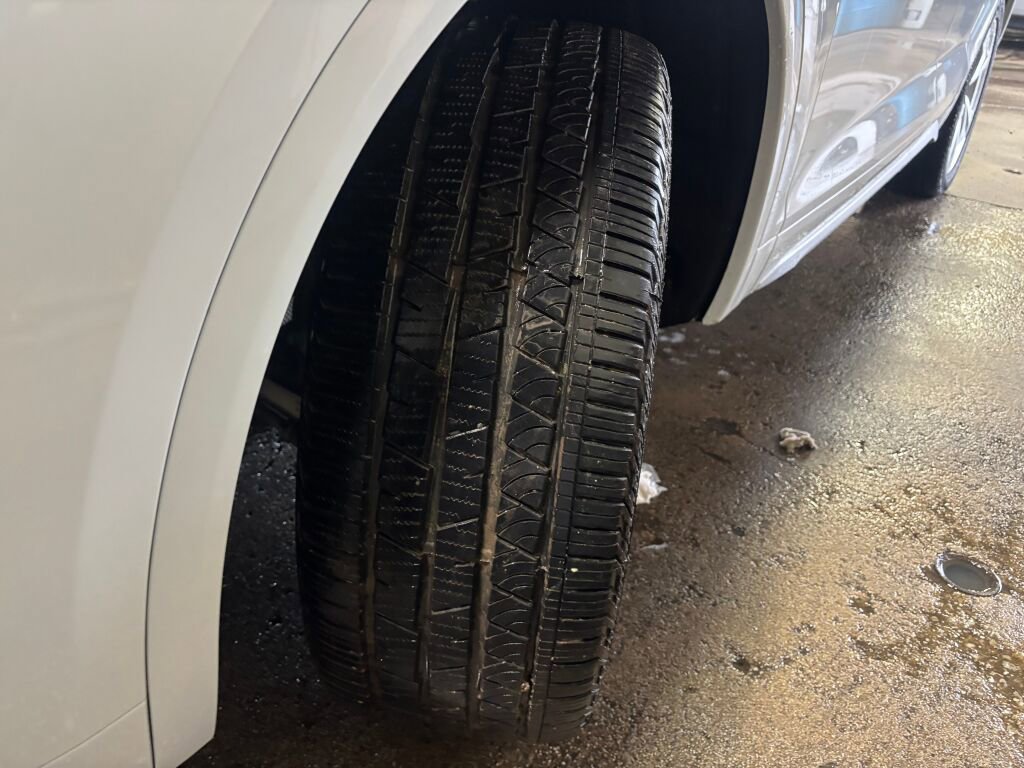 Used 2025 Audi Q5 2.0T Premium Plus image 31