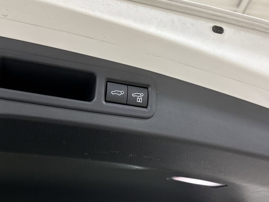 Used 2024 Lexus RX 350h image 29
