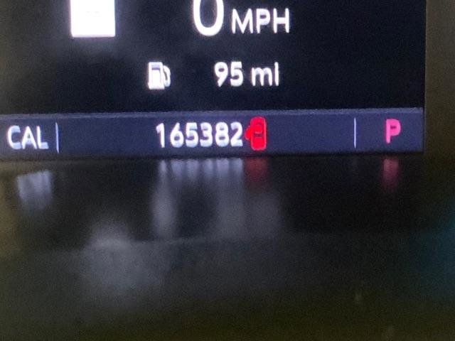 Used 2019 GMC Canyon Denali image 23