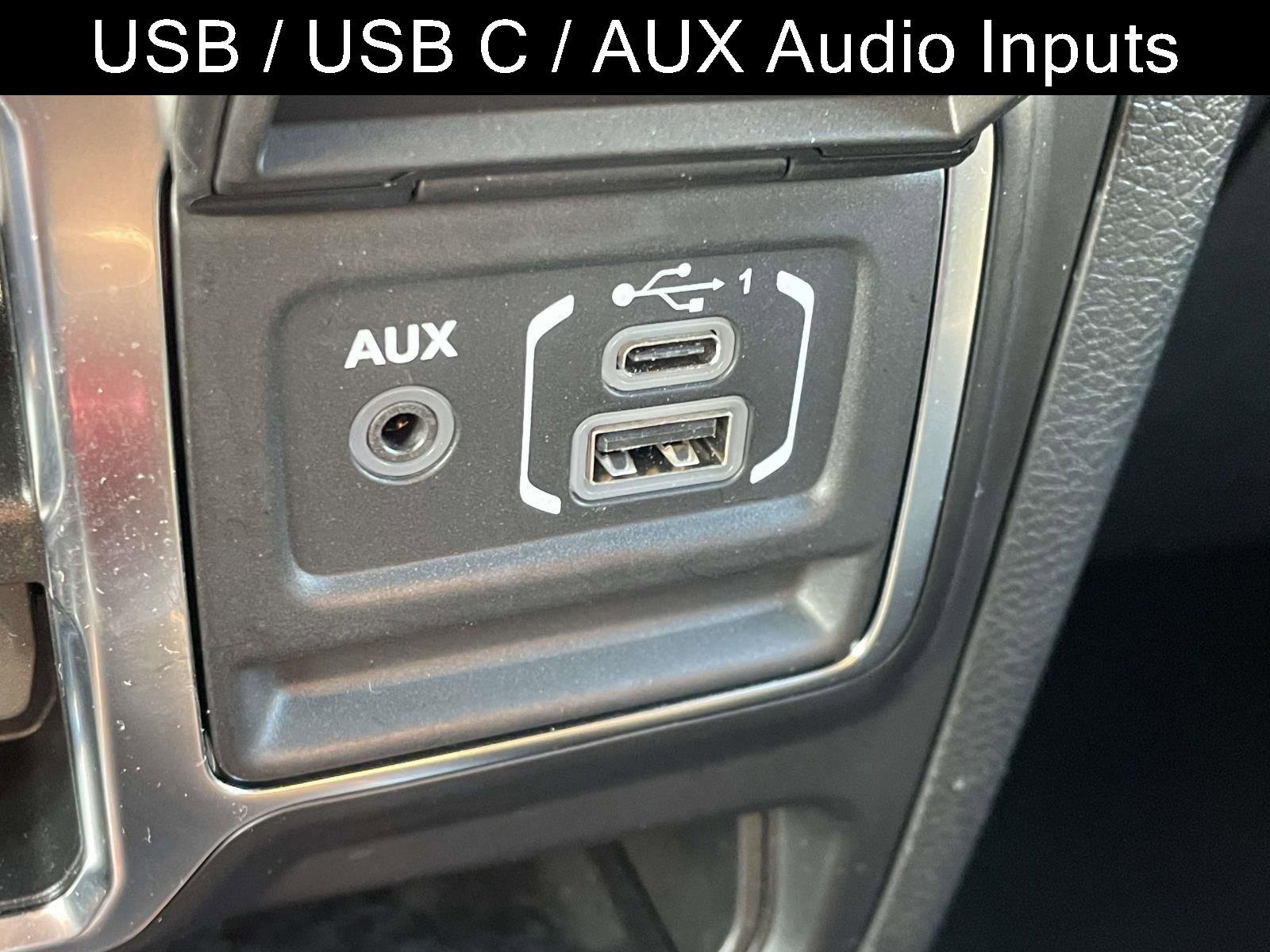 Used 2021 Jeep Wrangler Unlimited Sport image 5