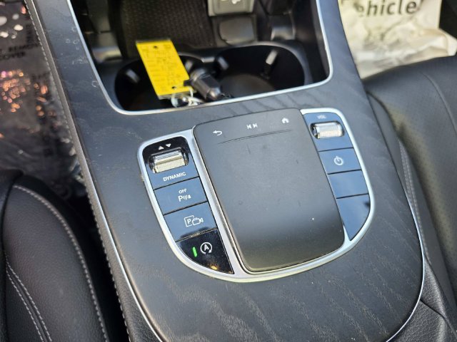 Certified 2023 Mercedes-Benz E 350 Sedan w/ Premium Package image 17