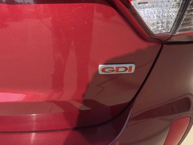 Used 2015 Kia Sorento LX image 6