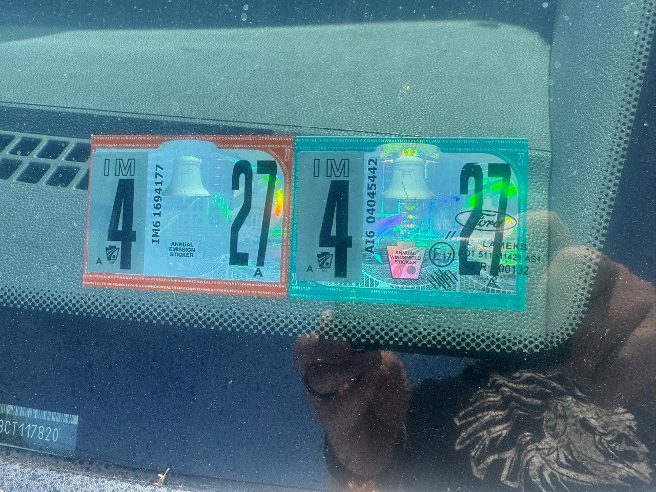 Used 2012 Ford Transit Connect XL FWD image 9