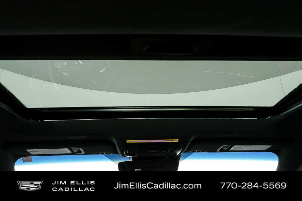 Used 2023 Lexus ES 350 F Sport w/ Accessory Package (Z1) image 19