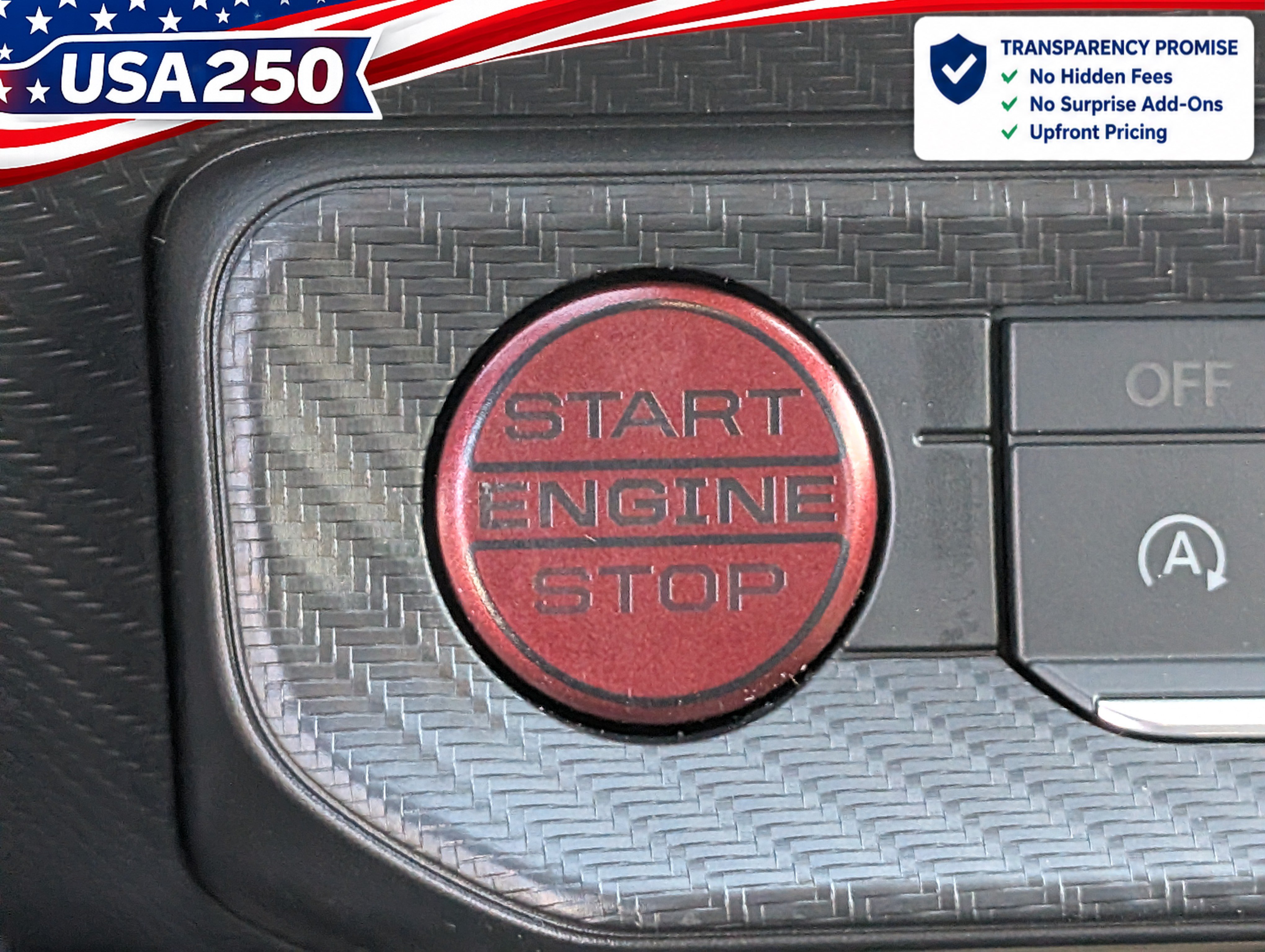 New 2026 Ford Mustang GT Premium RWD image 24