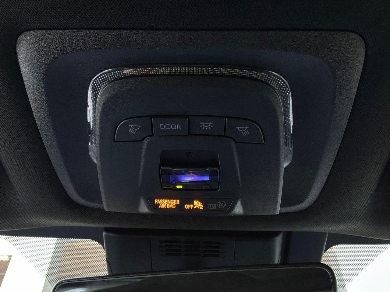 New 2026 Toyota C-HR AWD/4WD image 17