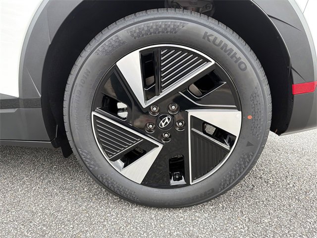 New 2026 Hyundai Ioniq 5 SE image 20