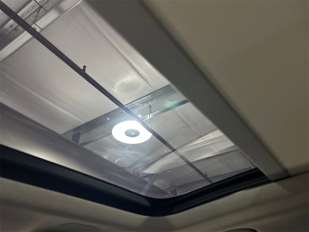 Certified 2024 Volvo XC40 B5 Plus w/ Protection Package Premier image 26