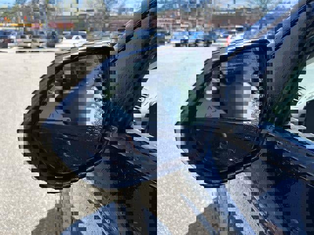 New 2026 Hyundai Kona SEL Sport image 36