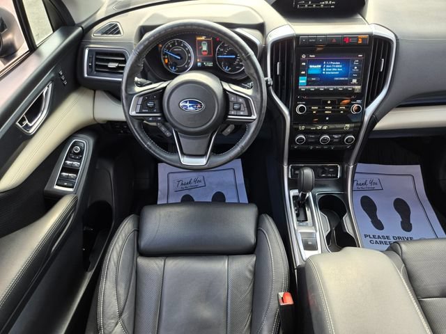 Used 2022 Subaru Ascent Limited AWD/4WD image 14
