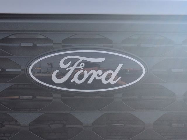 Used 2025 Ford Maverick XL image 27