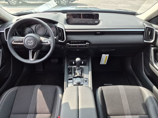 New 2026 MAZDA CX-50 AWD 2.5 S w/ Weather Package image 24