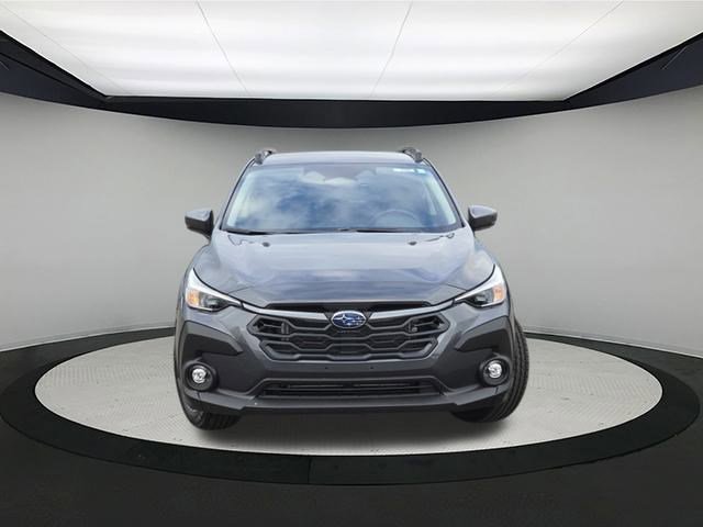 New 2025 Subaru Crosstrek 2.5i Premium image 2