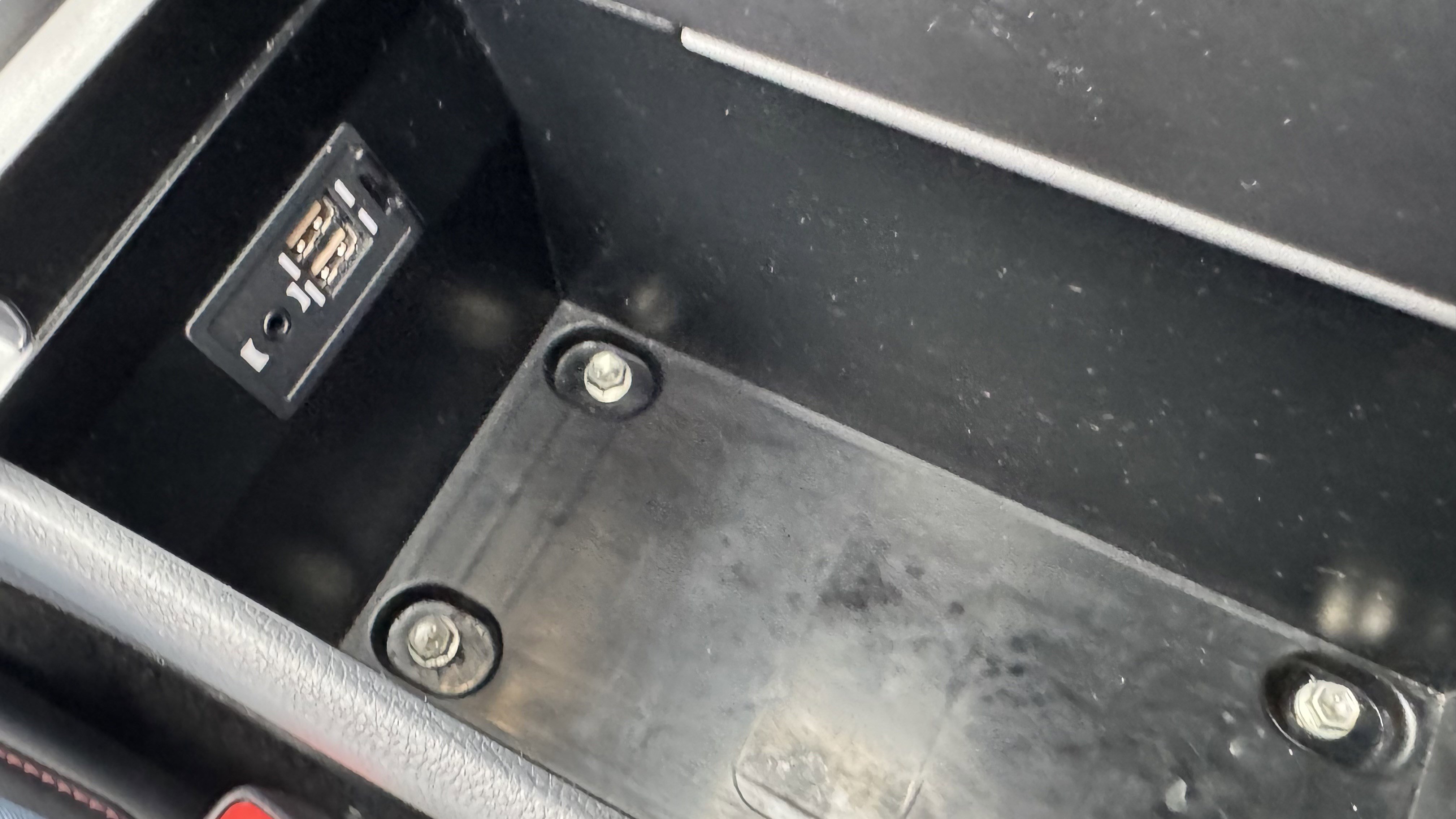 Used 2019 Lexus UX 200 F Sport image 28