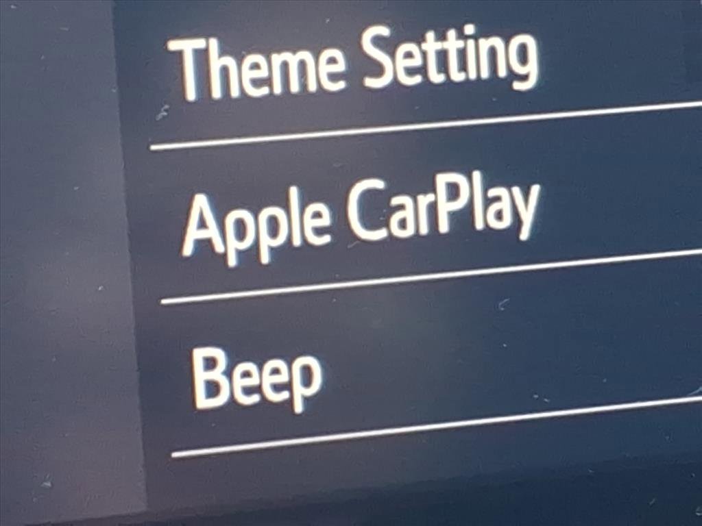 Used 2019 Toyota RAV4 XLE image 8