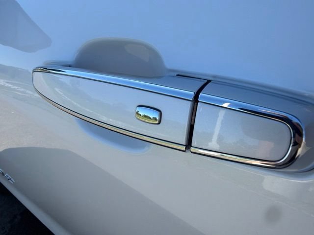 Used 2019 Chevrolet Equinox Premier FWD image 22