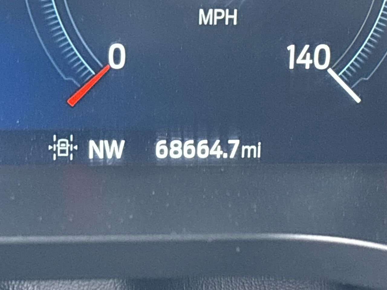 Used 2022 Ford F150 Raptor w/ Convenience Package image 28