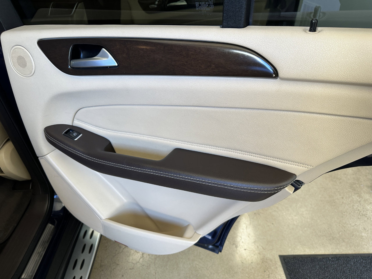 Used 2018 Mercedes-Benz GLE 350 image 75