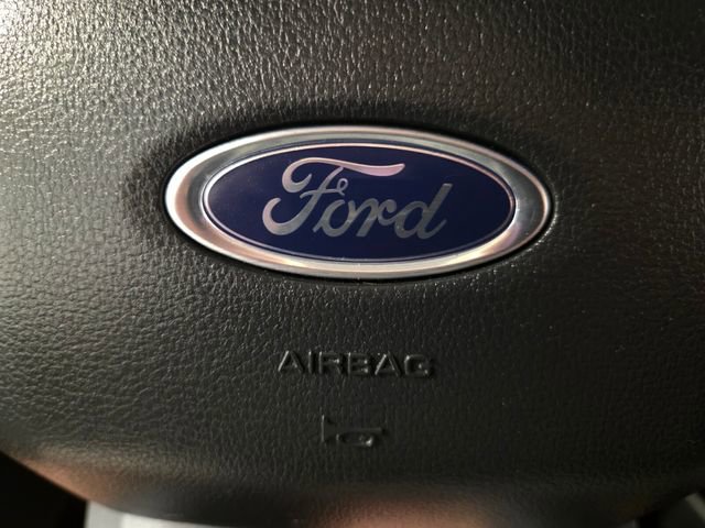 Used 2023 Ford F150 XLT w/ Equipment Group 302A High image 27