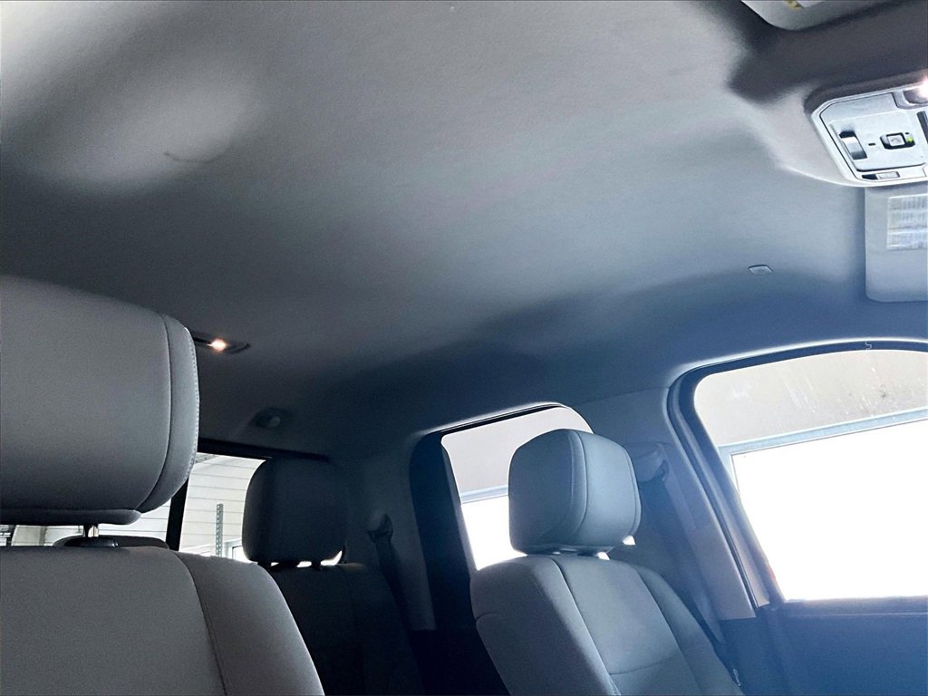 Used 2022 Toyota Tundra SR5 image 22