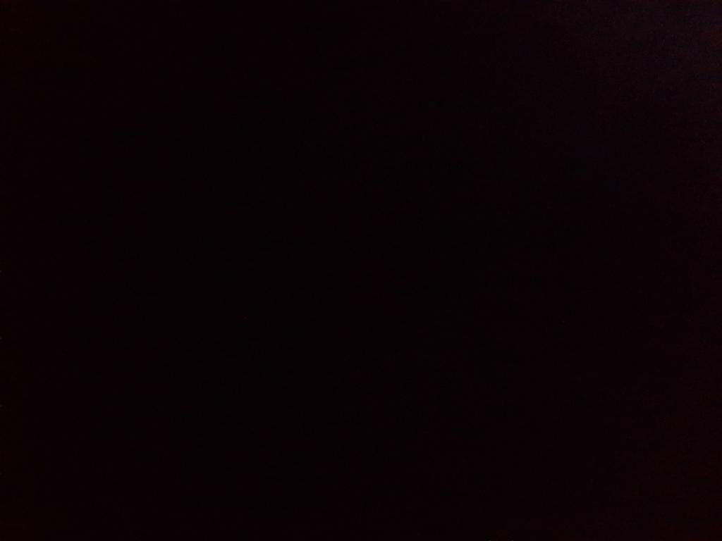 New 2026 Nissan Rogue SV w/ Cold Weather Package image 58