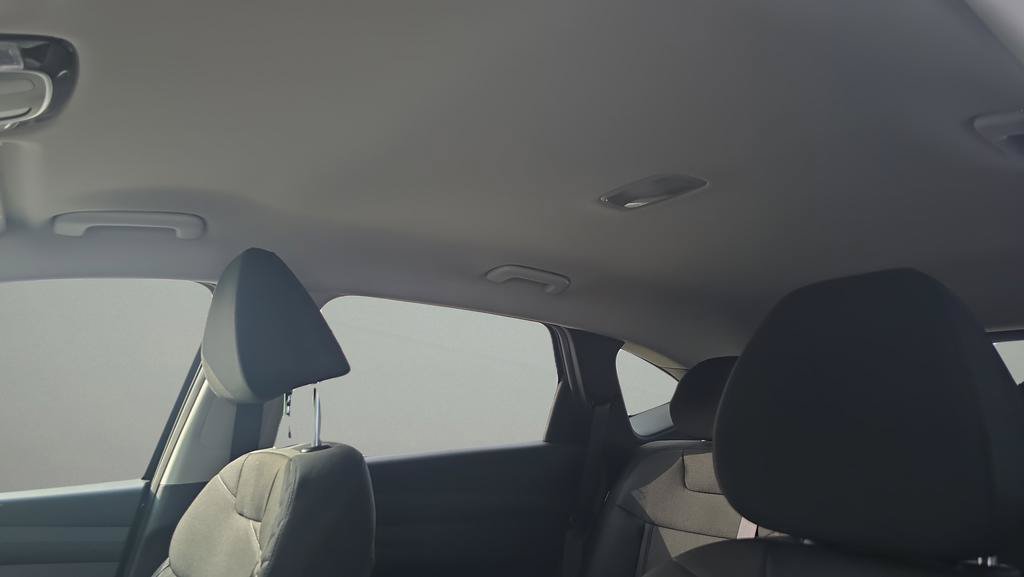 New 2026 Hyundai Tucson SEL AWD/4WD image 15