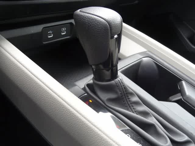 Used 2023 Honda Accord LX image 25
