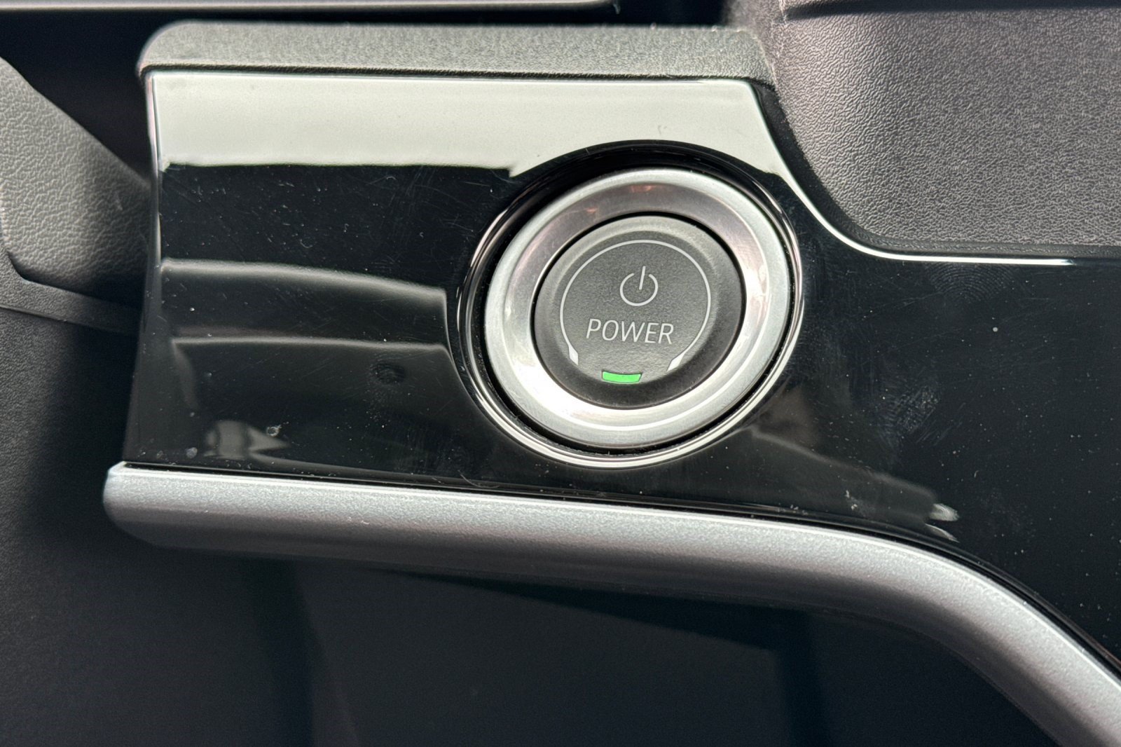 Certified 2024 Honda Prologue Touring image 16