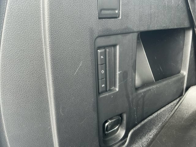 Certified 2019 Ford Expedition XLT AWD/4WD image 26