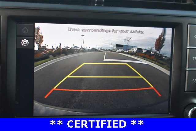 Certified 2024 Kia Soul LX w/ Option Group 015 image 27