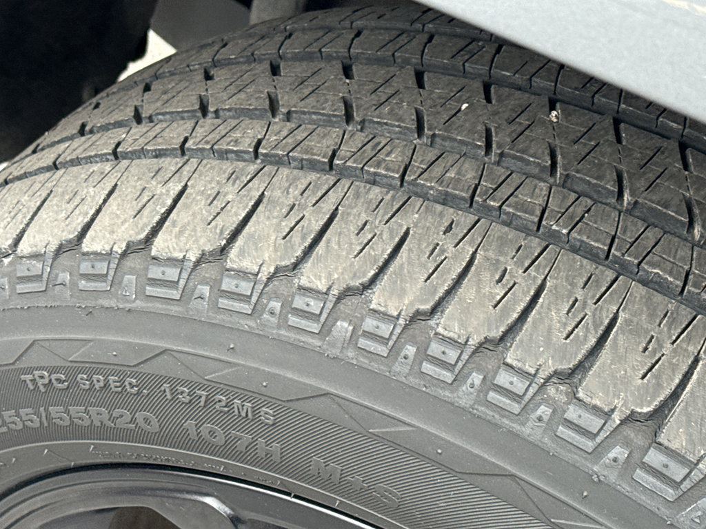 Used 2020 Chevrolet Colorado LT image 10