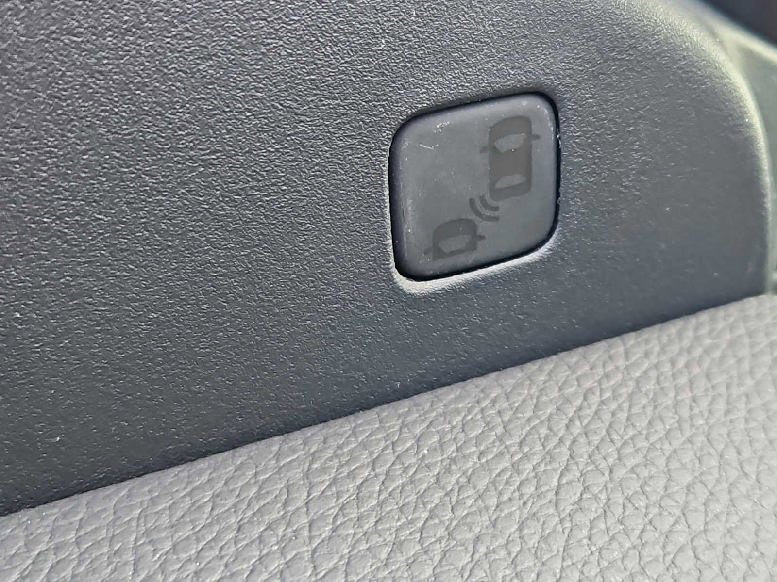 New 2026 Honda Ridgeline RTL image 7
