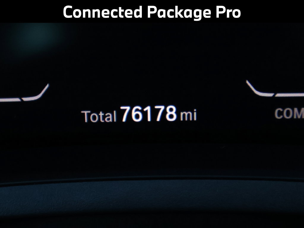 Used 2019 BMW 330i xDrive Sedan w/ Convenience Package AWD/4WD image 3