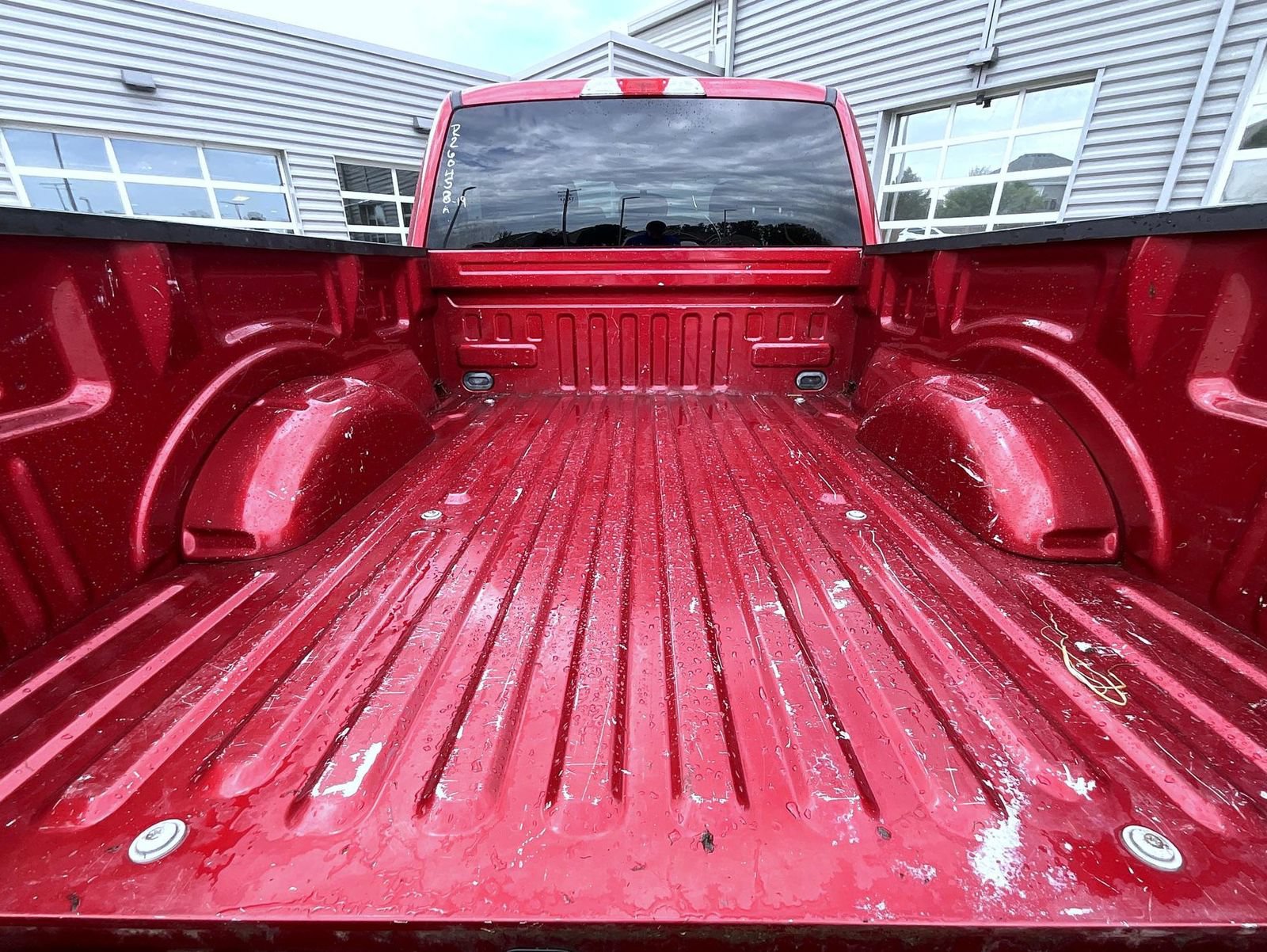 Used 2019 Ford F150 XLT AWD/4WD image 24