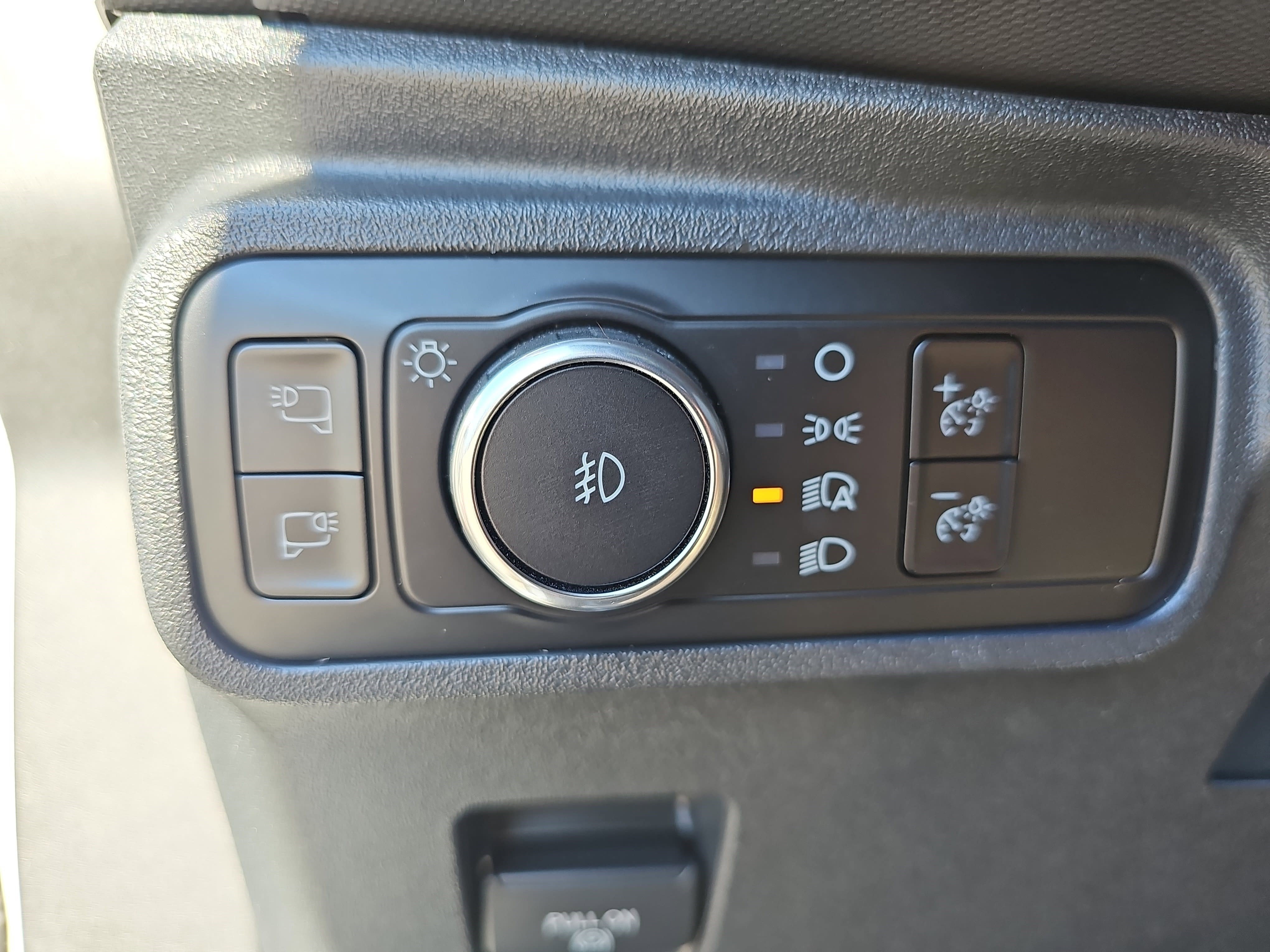 Used 2024 Ford Bronco Raptor image 27