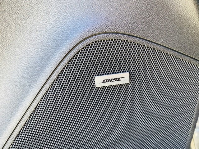 Used 2016 Chevrolet Trax LT w/ LT Sun and Sound Package image 25