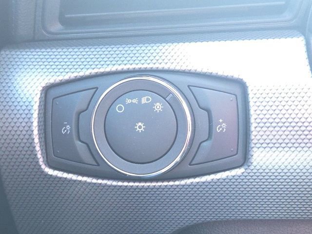 Used 2019 Ford Mustang Coupe w/ Equipment Group 101A image 23