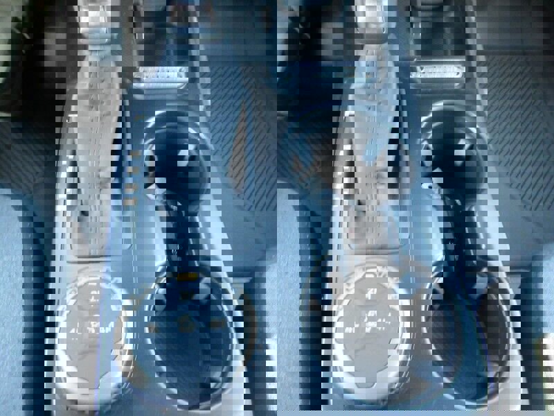 New 2025 Ford Bronco 4-Door image 26