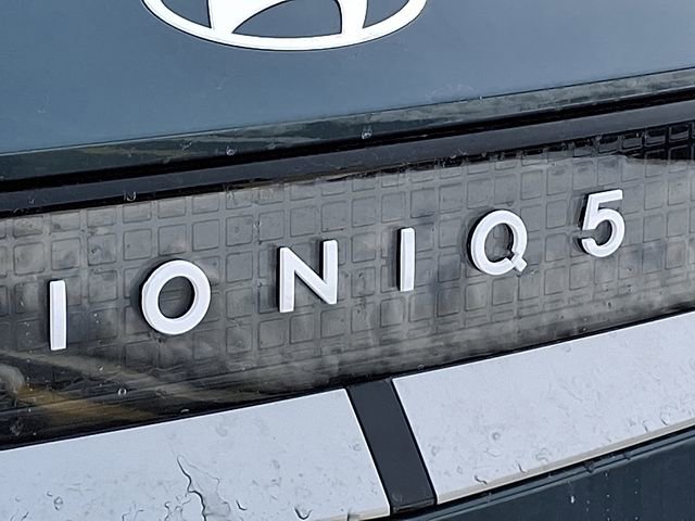 New 2026 Hyundai Ioniq 5 SEL image 11