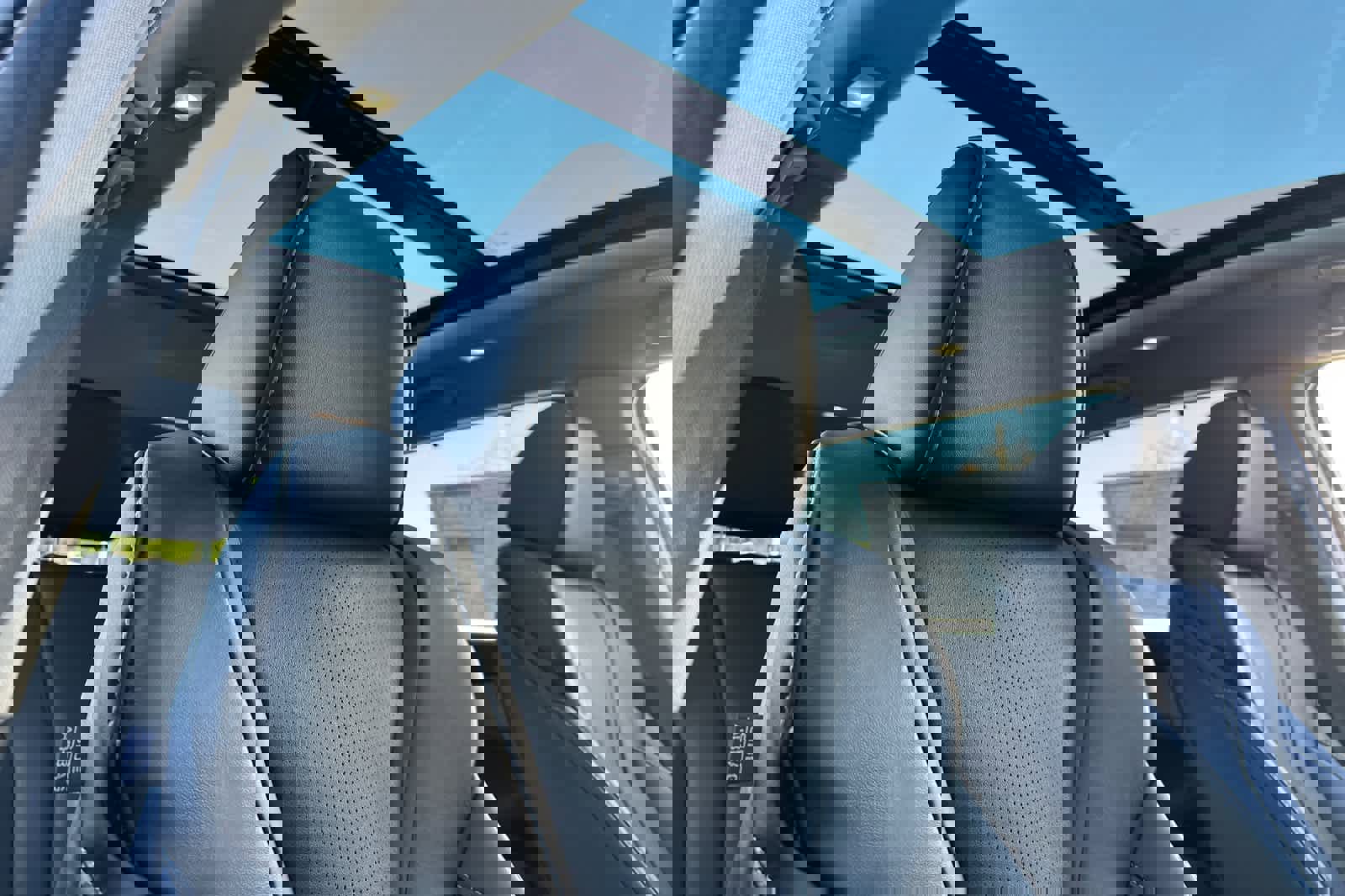 New 2026 Acura MDX SH-AWD w/ Technology Package image 15