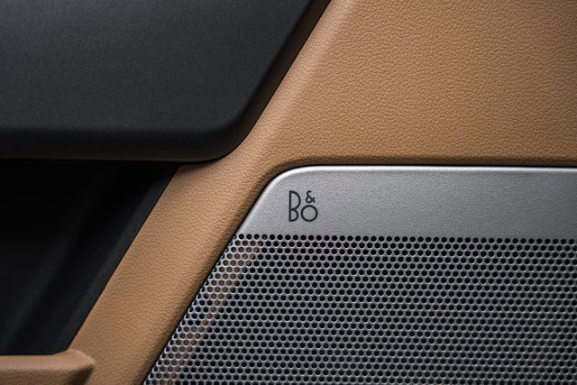 New 2026 Ford F250 Lariat image 49