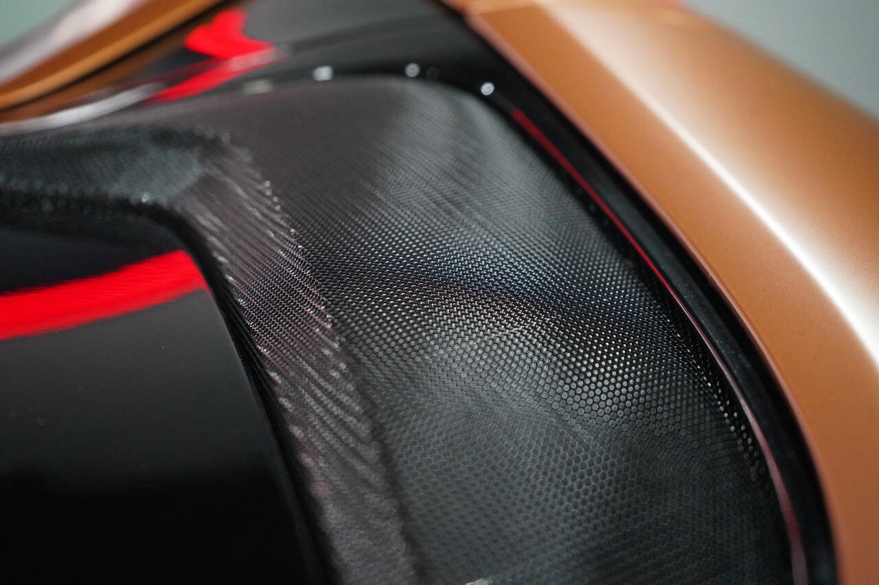 Used 2019 BMW i8 Roadster image 51